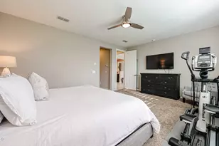 10749 W Paso Trail, Peoria, AZ 85383 - Photo 21