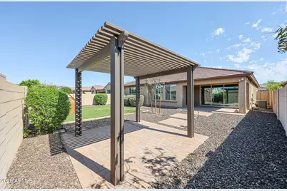 10749 W Paso Trail, Peoria, AZ 85383 - Photo 45