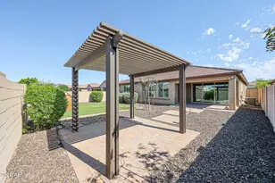 10749 W Paso Trail, Peoria, AZ 85383 - Photo 45