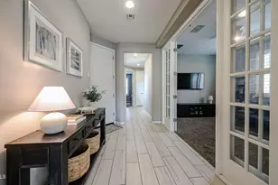 10749 W Paso Trail, Peoria, AZ 85383 - Photo 9