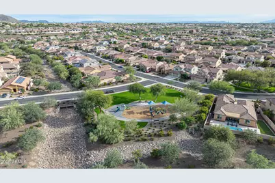 10749 W Paso Trail, Peoria, AZ 85383 - Photo 57