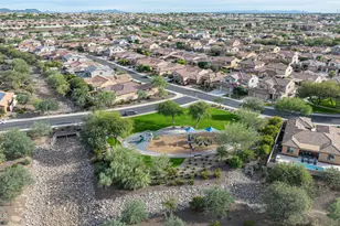 10749 W Paso Trail, Peoria, AZ 85383 - Photo 57