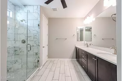 10749 W Paso Trail, Peoria, AZ 85383 - Photo 31