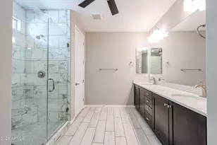 10749 W Paso Trail, Peoria, AZ 85383 - Photo 31