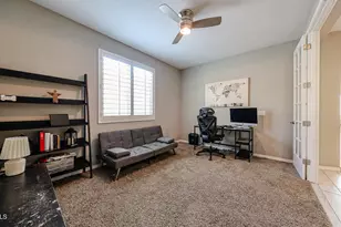 10749 W Paso Trail, Peoria, AZ 85383 - Photo 29