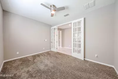 10749 W Paso Trail, Peoria, AZ 85383 - Photo 25