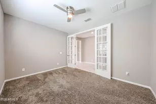 10749 W Paso Trail, Peoria, AZ 85383 - Photo 25