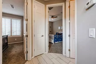 10749 W Paso Trail, Peoria, AZ 85383 - Photo 35