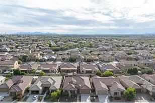 10749 W Paso Trail, Peoria, AZ 85383 - Photo 59