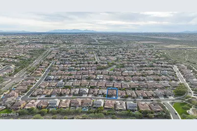 10749 W Paso Trail, Peoria, AZ 85383 - Photo 49