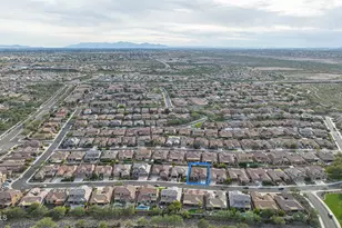 10749 W Paso Trail, Peoria, AZ 85383 - Photo 49