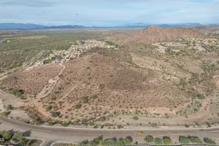 10749 W Paso Trail, Peoria, AZ 85383 - Photo 65