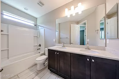 10749 W Paso Trail, Peoria, AZ 85383 - Photo 35