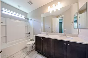 10749 W Paso Trail, Peoria, AZ 85383 - Photo 35