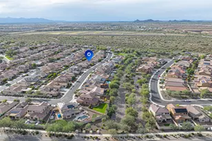 10749 W Paso Trail, Peoria, AZ 85383 - Photo 53