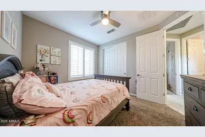 10749 W Paso Trail, Peoria, AZ 85383 - Photo 31