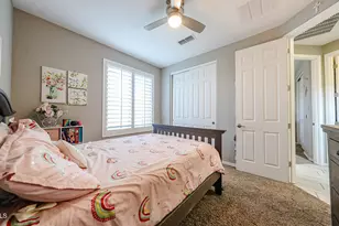 10749 W Paso Trail, Peoria, AZ 85383 - Photo 31