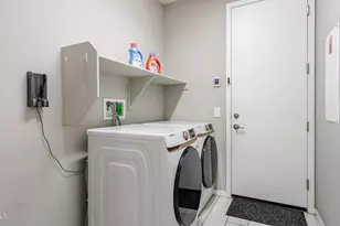 10749 W Paso Trail, Peoria, AZ 85383 - Photo 37