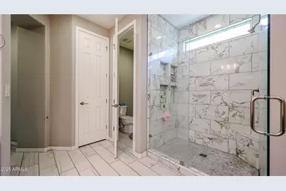 10749 W Paso Trail, Peoria, AZ 85383 - Photo 27