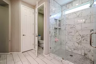 10749 W Paso Trail, Peoria, AZ 85383 - Photo 27