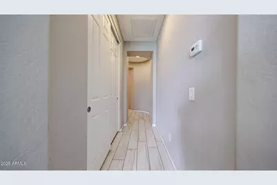 10749 W Paso Trail, Peoria, AZ 85383 - Photo 23