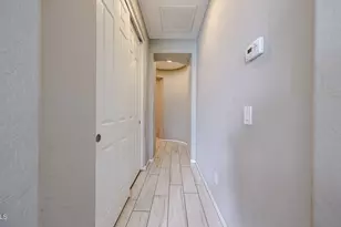 10749 W Paso Trail, Peoria, AZ 85383 - Photo 23