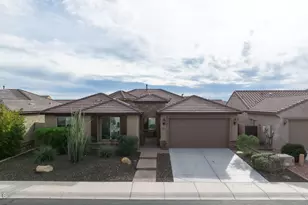 10749 W Paso Trail, Peoria, AZ 85383 - Photo 45