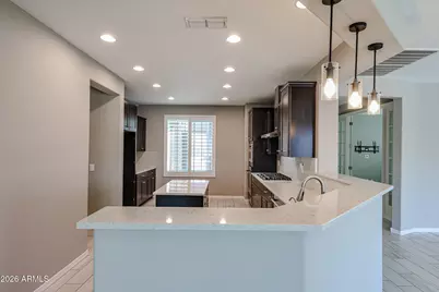 10749 W Paso Trail, Peoria, AZ 85383 - Photo 17