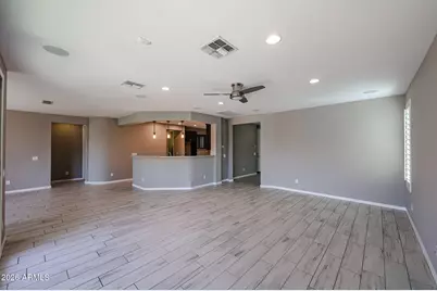 10749 W Paso Trail, Peoria, AZ 85383 - Photo 11
