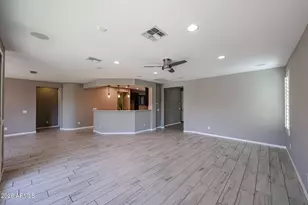 10749 W Paso Trail, Peoria, AZ 85383 - Photo 11