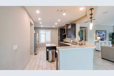 10749 W Paso Trail, Peoria, AZ 85383 - Photo 19