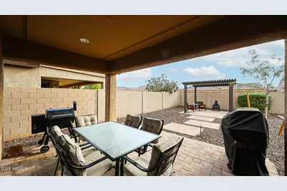 10749 W Paso Trail, Peoria, AZ 85383 - Photo 39