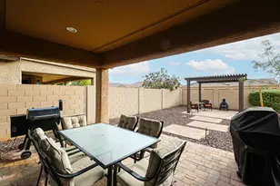 10749 W Paso Trail, Peoria, AZ 85383 - Photo 39
