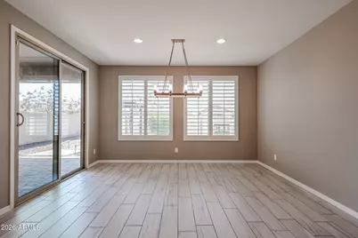 10749 W Paso Trail, Peoria, AZ 85383 - Photo 13