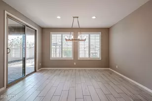 10749 W Paso Trail, Peoria, AZ 85383 - Photo 13