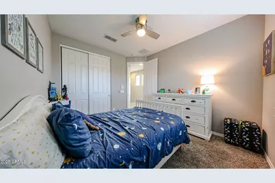 10749 W Paso Trail, Peoria, AZ 85383 - Photo 33