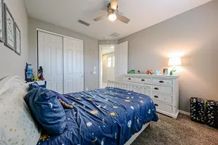 10749 W Paso Trail, Peoria, AZ 85383 - Photo 33