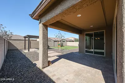 10749 W Paso Trail, Peoria, AZ 85383 - Photo 43