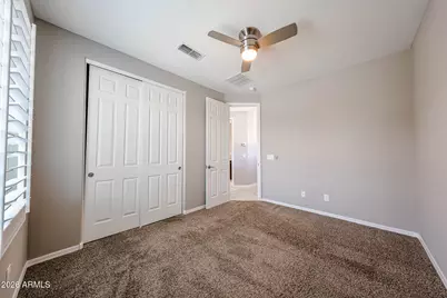 10749 W Paso Trail, Peoria, AZ 85383 - Photo 39