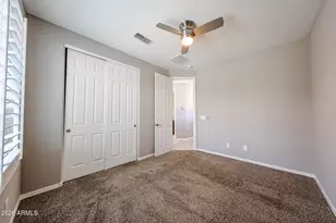 10749 W Paso Trail, Peoria, AZ 85383 - Photo 39