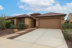 10749 W Paso Trail, Peoria, AZ 85383 - Photo 3