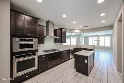10749 W Paso Trail, Peoria, AZ 85383 - Photo 19