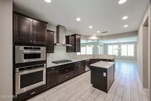10749 W Paso Trail, Peoria, AZ 85383 - Photo 19