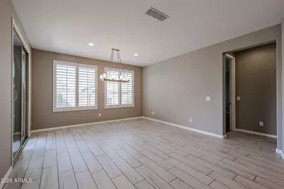 10749 W Paso Trail, Peoria, AZ 85383 - Photo 15