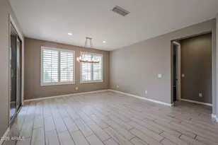 10749 W Paso Trail, Peoria, AZ 85383 - Photo 15