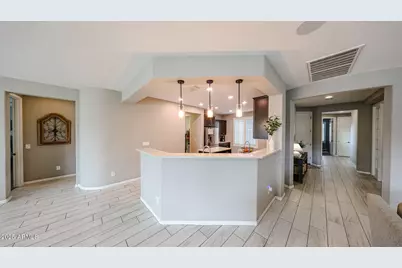 10749 W Paso Trail, Peoria, AZ 85383 - Photo 15