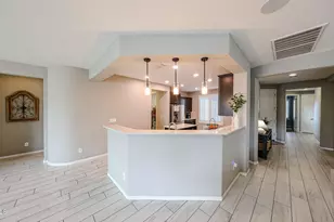 10749 W Paso Trail, Peoria, AZ 85383 - Photo 15