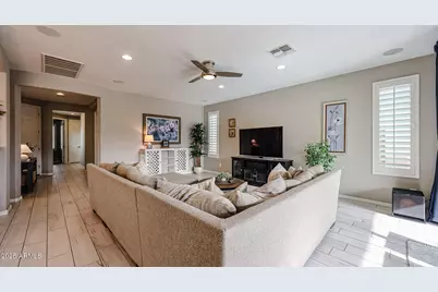 10749 W Paso Trail, Peoria, AZ 85383 - Photo 11