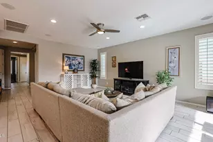 10749 W Paso Trail, Peoria, AZ 85383 - Photo 11