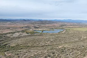 10749 W Paso Trail, Peoria, AZ 85383 - Photo 65